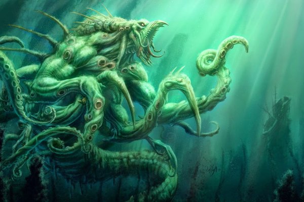 Kraken ссылка зеркало krakentor site