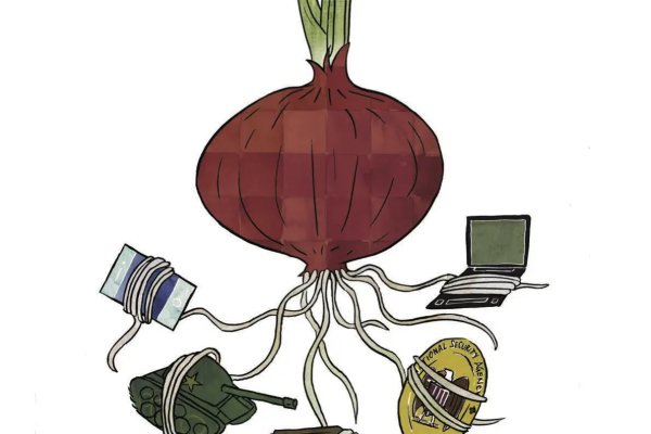 Kraken darknet onion