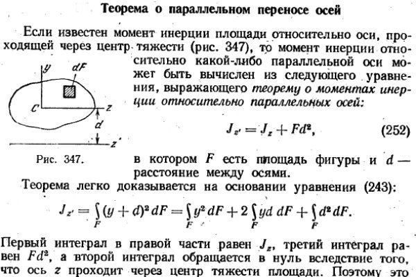 Наркоплощадки кракен