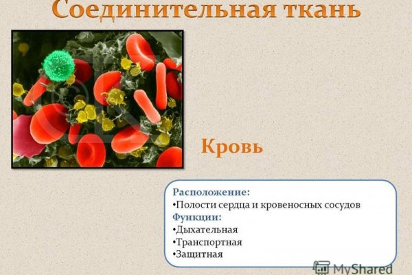 Кракен 16 даркнет продаж